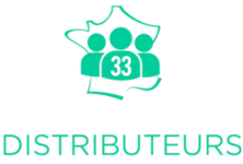 Distributeurs