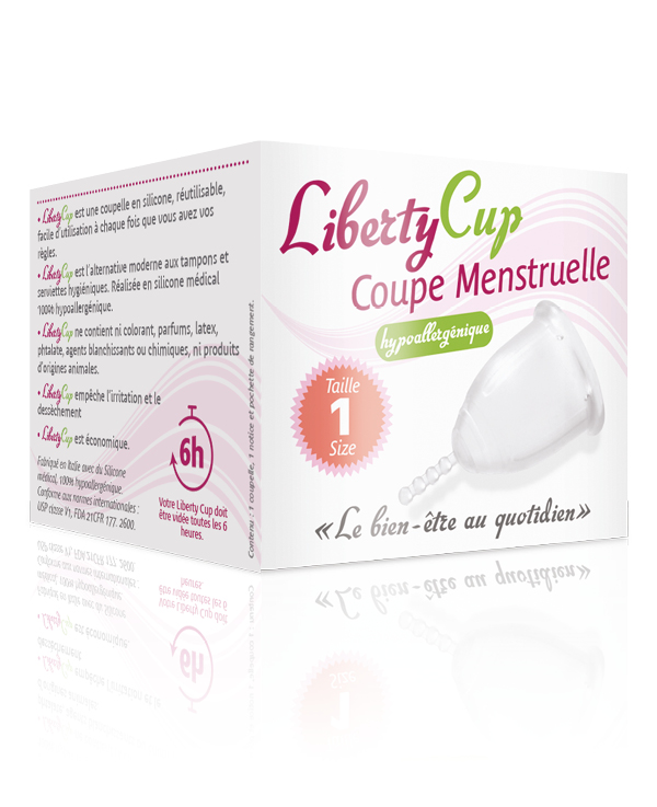 coupe-menstruelle-1-libertycup