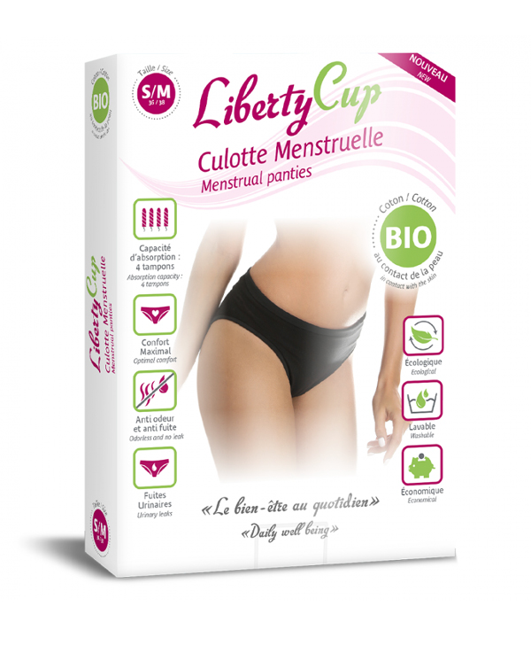culotte-menstruelle-noir-libertycup