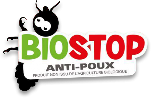logo-biostop-anti-poux-ageti