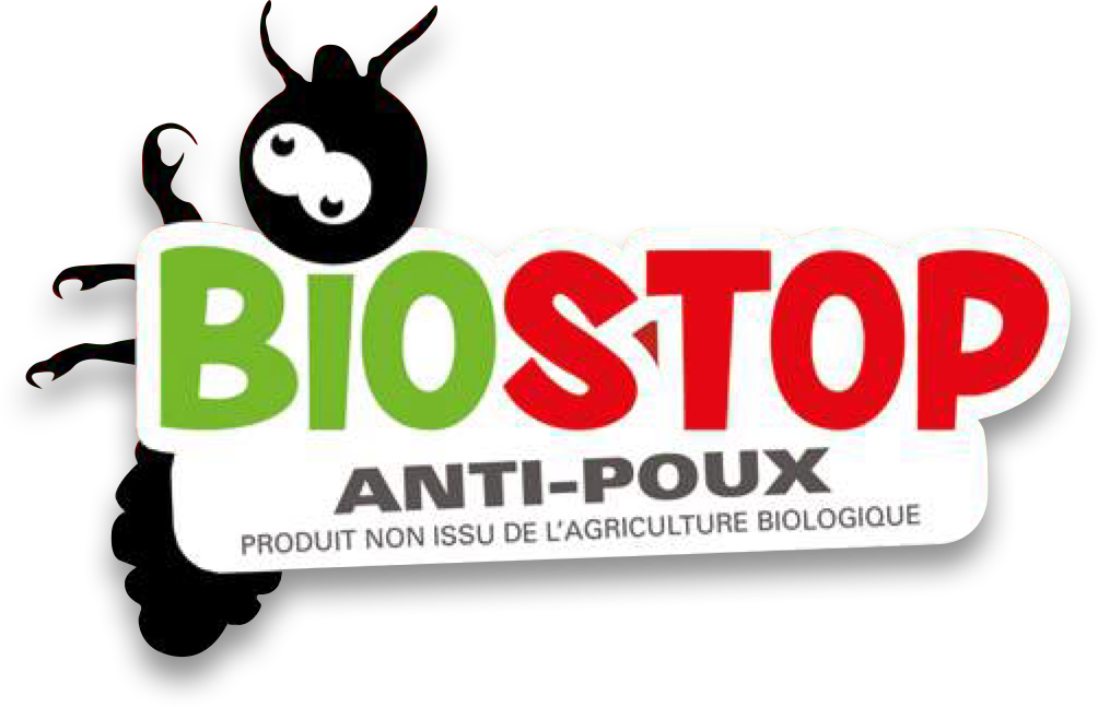 biostop anti poux